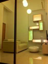 Sunville (D12), Apartment #176040002